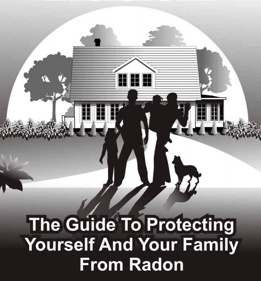 Save the environment. Environmental problems worksheets. Help protect. How we can help the environment. Help protect.