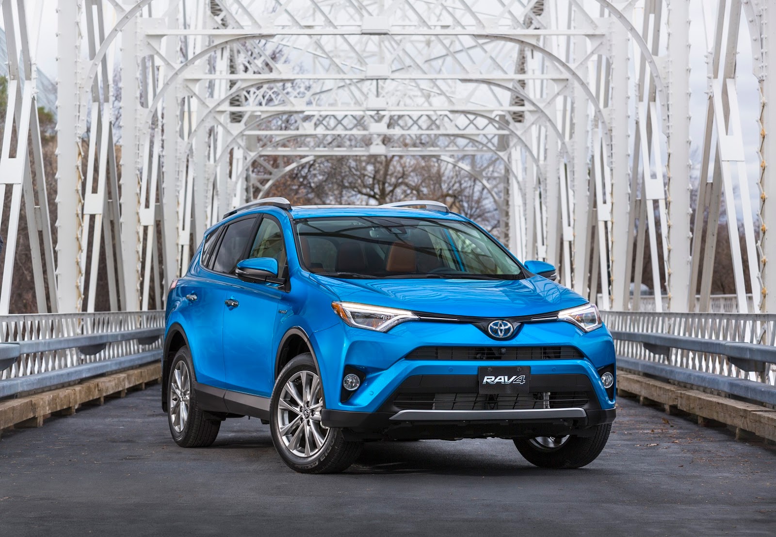 2019 Toyota Rav4 Hybrid Towing Capacity Vancouver Auliamoto Best 2019 Toyota Rav4 Hybrid Towing Capacity Vancouver