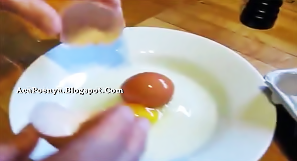 Telur Di Dalam Telur Telur Di Dalam Telur