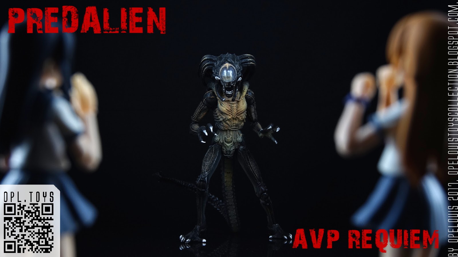download avp requiem predalien