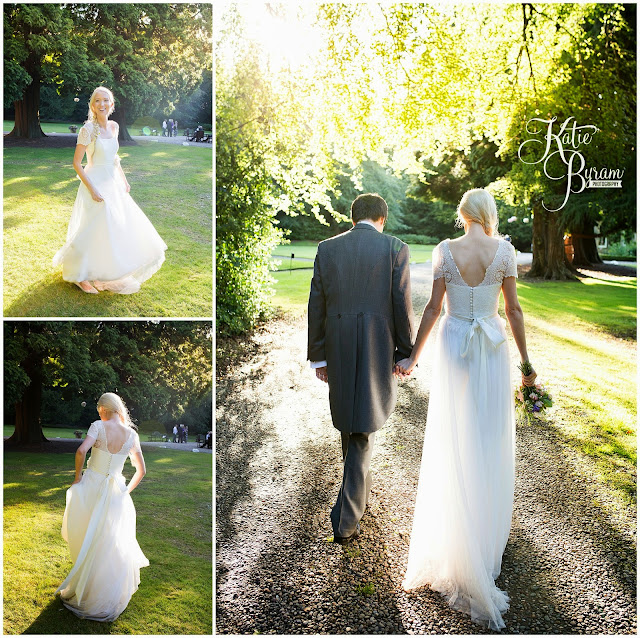 eshott hall, eshott hall wedding, morpeth wedding, katie byram photography, vintage wedding