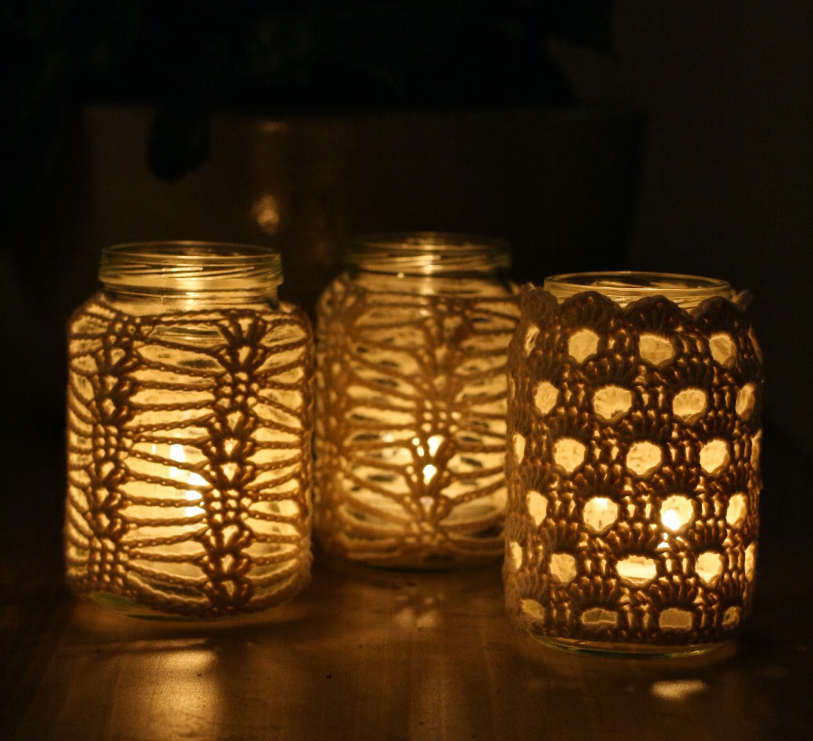 woolbunnies-cozy-crochet-jar-candle-cozies
