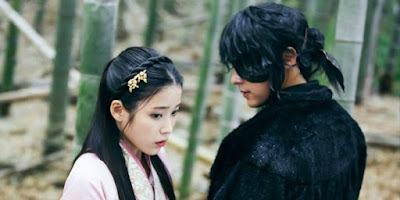 Scarlet Heart Ryeo Episode 6 Subtitle Indonesia Scarlet_Heart_Ryeo_Episode_6_Subtitle_Indonesia