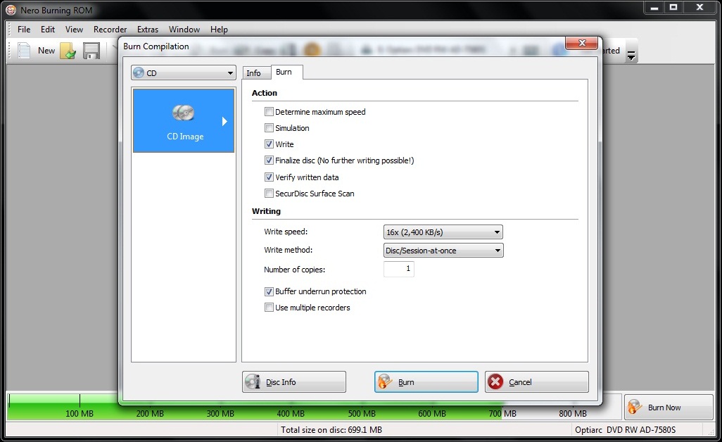 software for pc free download full version for windows xp