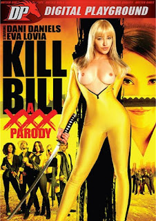 Ver Kill Bill: A XXX Parody Gratis Online