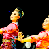 Keunikan Seni Tari Jaipong Sunda dan Gerakan Tarian Jaipongan Tradisional Daerah Jawa Barat
