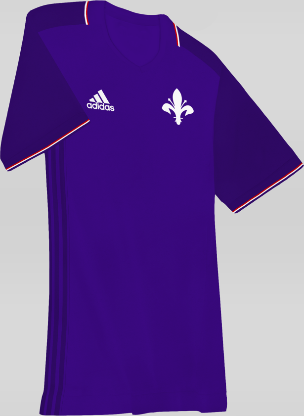 camisas de clubes adidas