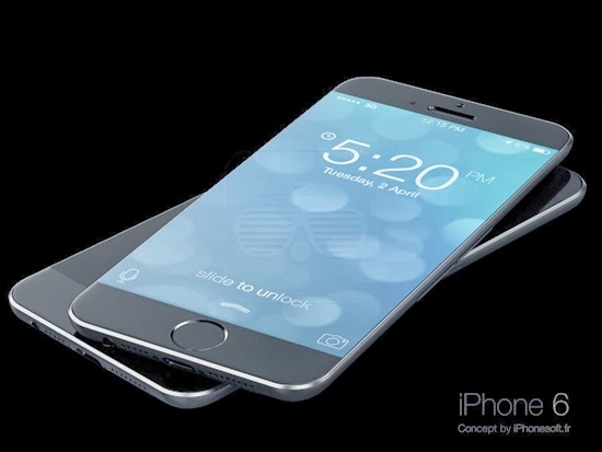 Iphone For Dollars Iphone For Dollars