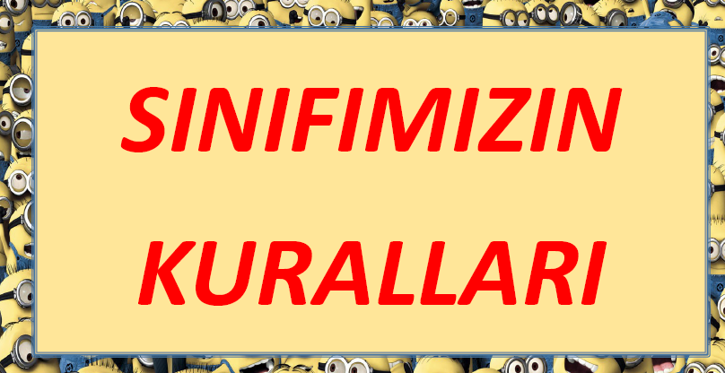 90 Adet Mandala çalışması Indir Görsel Sanatlar Etkinlik Indir 123456789 Boyama Etkinliği Indir 1sınıf Okuma Yazma Etkinlik