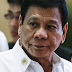 Rodrigo Duterte - chân dung một ông Tổng thống 'giang hồ'