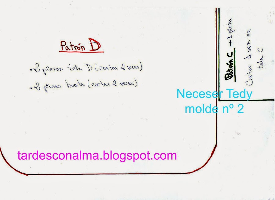 alfileres,máquina de coser