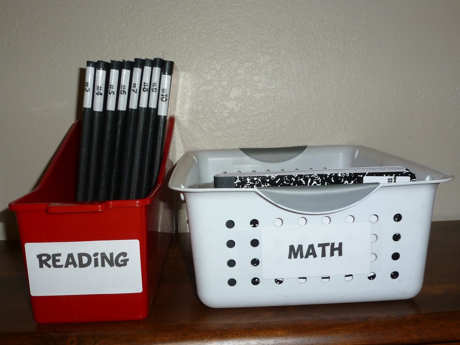 Home Depot can help you with Common Core Standards! Teach123