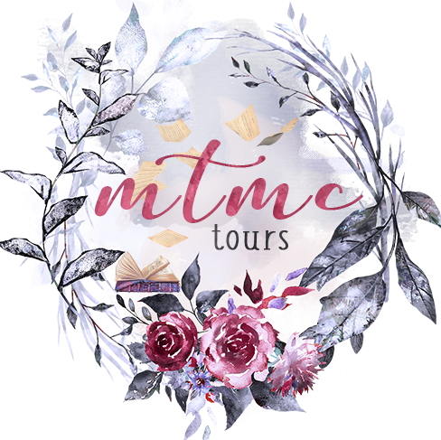 lenora tor books lenora tor books