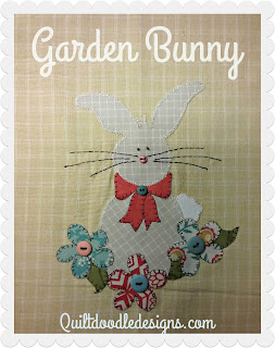 https://www.etsy.com/listing/500857054/garden-bunny-applique-pdf-pattern-for?ref=shop_home_active_1