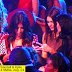 The Kardashians spotted texting during Ferguson memorial