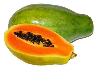 Inilah Kumpulan Gambar Buah Buahan yang - Kumpulan