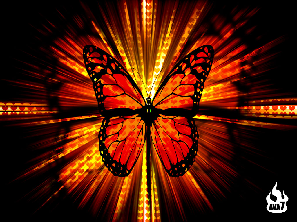 http://4.bp.blogspot.com/-zoXdFlcF2Bs/UHr2Omq05RI/AAAAAAAAIDk/C-YEwWjW5GQ/s1600/Butterfly-wallpaper-butterflies-604274_1024_768.jpg