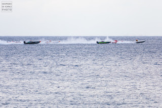 Offshore, Forio World Championship, Forio, isola d'Ischia, foto Ischia, campionato Endurance B World, Formula Junior, Offshore Casamicciola Terme, Offshore Lacco Ameno,