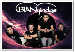 Download Lagu Bian Gindas Tombo Ati (Obat Hati) Download Lagu Terbaru Bian Gindas Tombo Ati (Obat Hati)