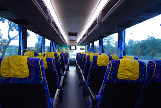 busriaurental8899