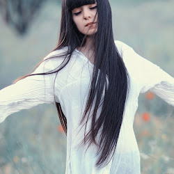 profile stylish awesome attitude posted