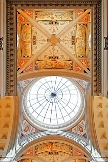 iphone  background wallpaper