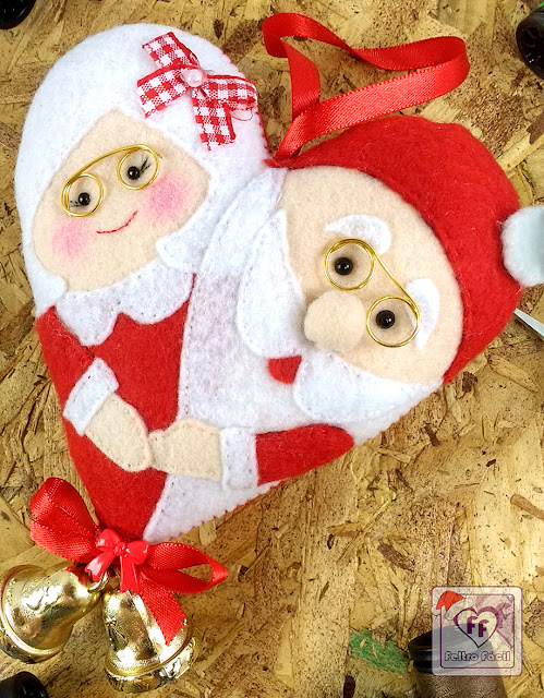 title="natal feltro" alt="natal feltro"