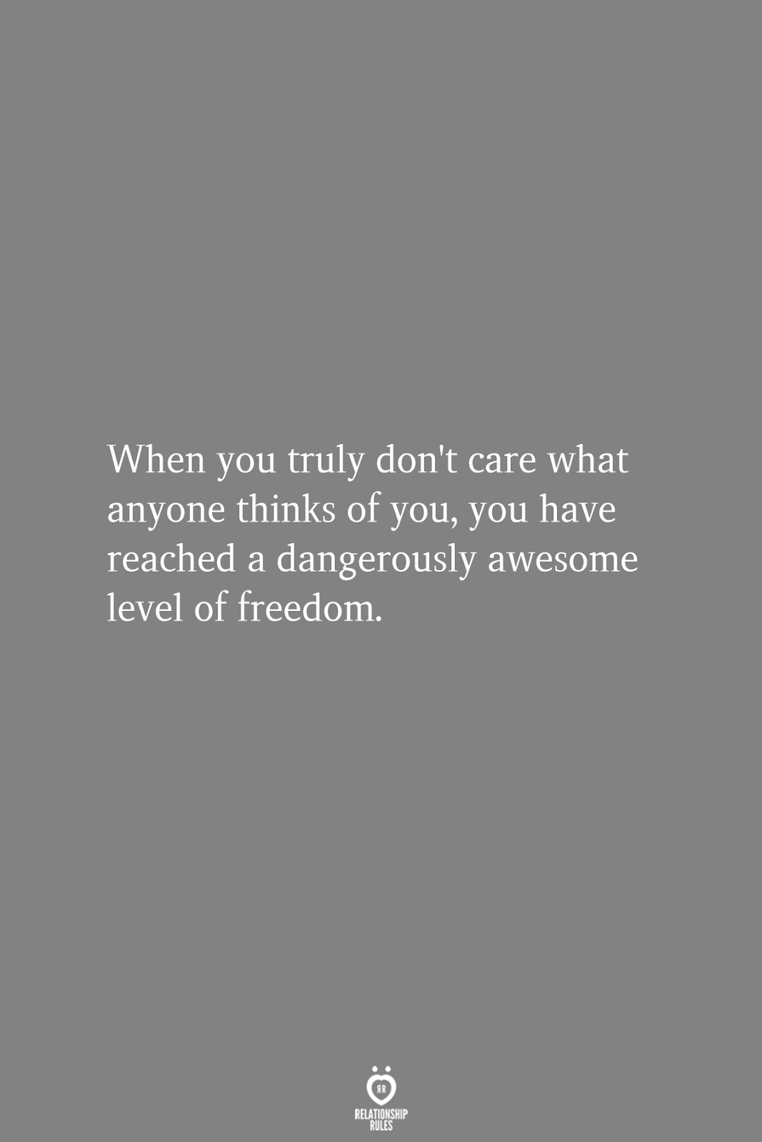 thinking of you short poems