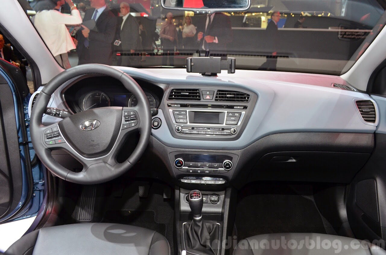 Yeni hyundai i20 reosta özelliği nedir? ~ Yeni Hyundai I20 ... Yeni hyundai i20 reosta özelliği nedir? ~ Yeni Hyundai I20 ...