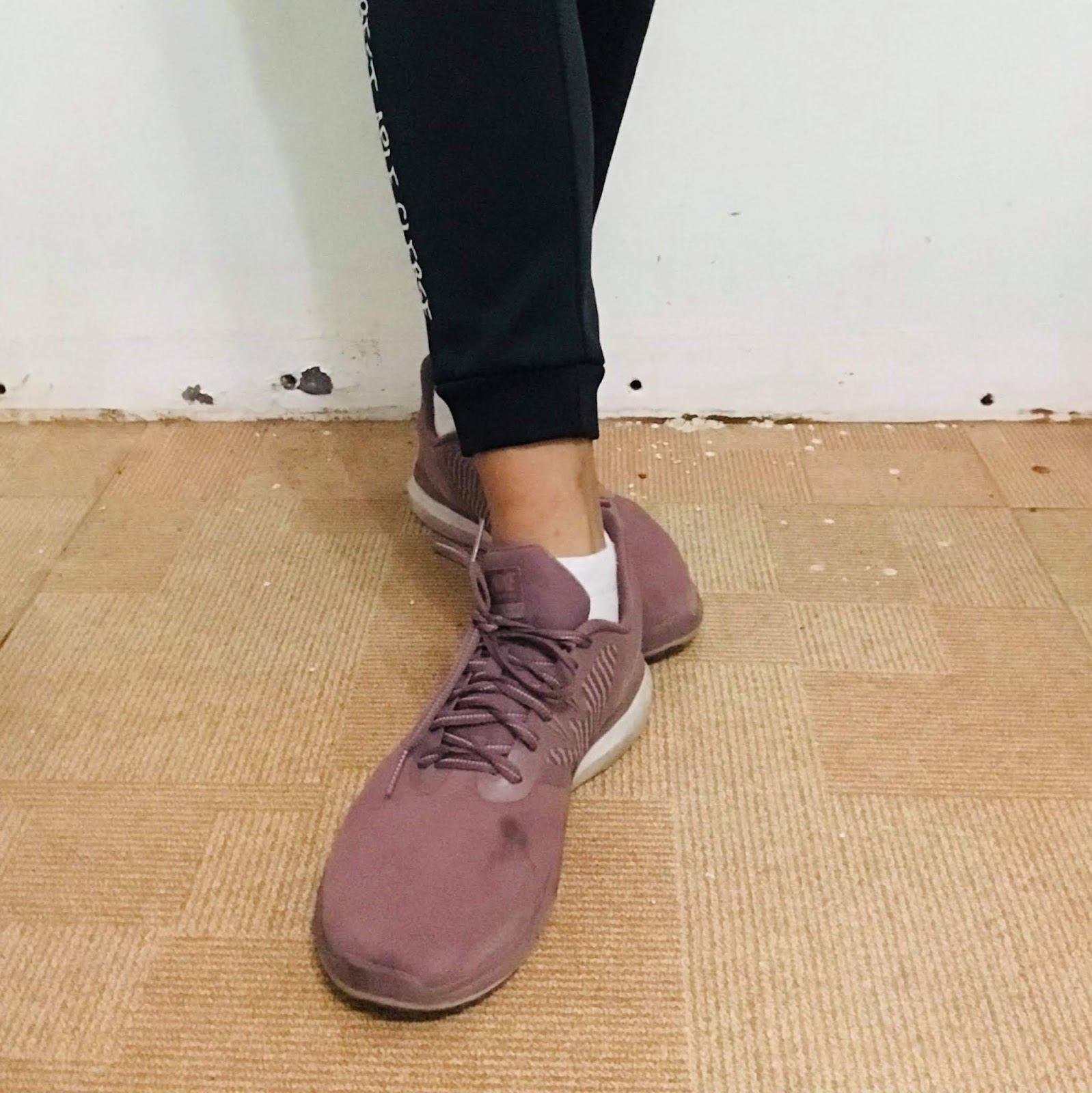 Folk Dance Fundamentals of Dance