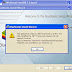 جميع مشاكل وحلول برنامج BlueStacks جميع مشاكل وحلول برنامج BlueStacks