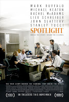 En primera plana (Spotlight) 3 poster%2Bpelicula%2Bspotlight