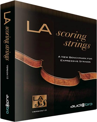 LA scoring strings crack dowload LA scoring strings crack dowload