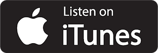 https://itunes.apple.com/us/podcast/pink-elephants/id1302223341