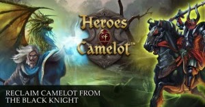 heroes of camelot bot heroes of camelot bot