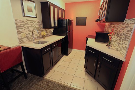 Staybridge Suites Lake Buena Vista Staybridge Suites Lake Buena Vista