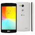 Esquema Elétrico Smartphone Celular LG G2 Lite D295F Manual de Serviço 