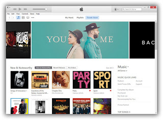 Itunes Visualizer Mac Itunes Visualizer Mac