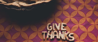 Happy Thanksgiving FB Covers Photos Images Pictures Happy Thanksgiving FB Covers Photos Images Pictures