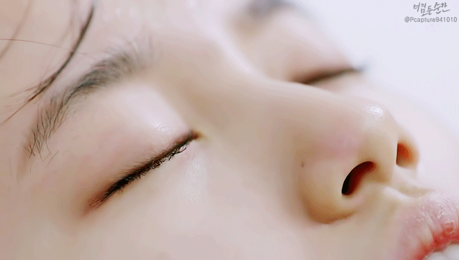 160713_%25ED%2595%25A8%25EB%25B6%2580%25