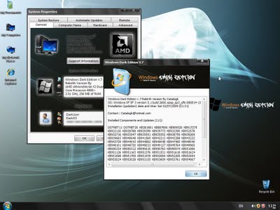 DRIVER ICH9R ICH10R WINDOWS 8 DOWNLOAD (2020)