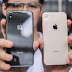Địa chỉ thay mặt kính sau iphone x chính hãng ở đâu