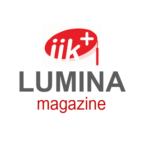 LUMINA