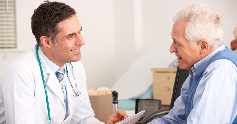 HambatanHambatan Dalam Komunikasi Terapeutik Pustaka