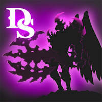 Dark Sword 2.2.1 Mod Apk Dark Sword 2.2.1 Mod Apk