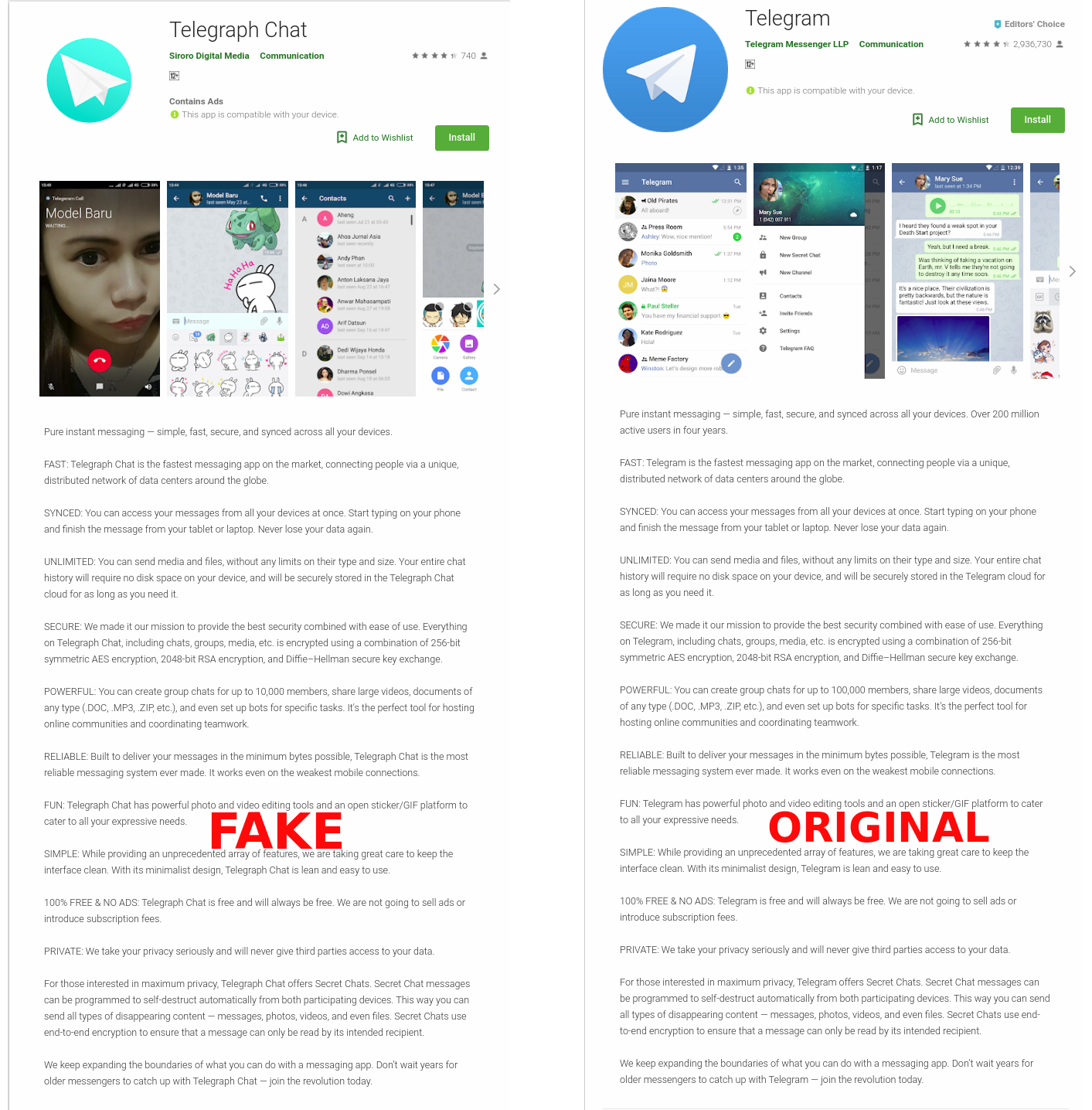 Telegram fake. Fake Telegram chat. Fake в телеграмме что это. Бесплатный дипфейк телеграмм