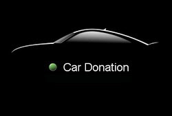 Car Donation Procedures FAQ