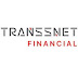 Marketing Manager Job at Transsnet Financial