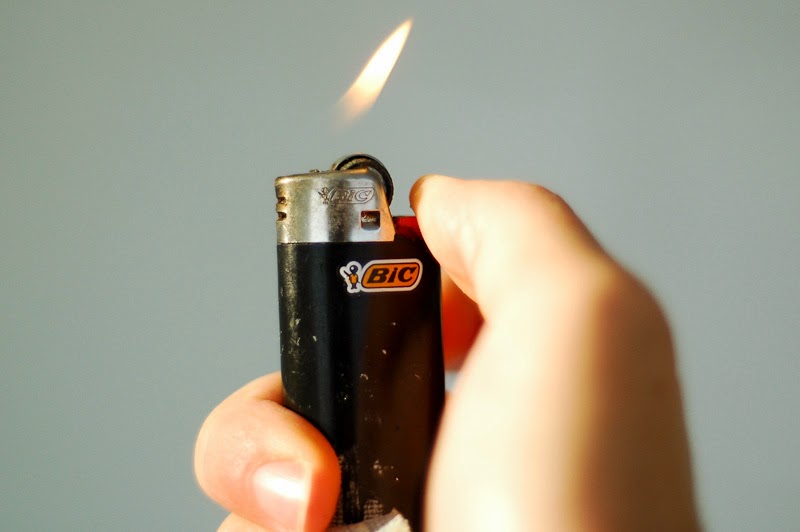 Можно ли использовать зажигалки. Можно ли использовать зажигалки. Можно ли использовать зажигалки. Bic 90-e зажигалка. Зажигалки.