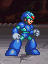 Mega Man X - Mega Man X4 (PSX)